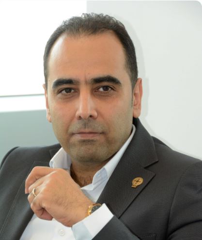 رعایت شفافیت و اصل انصاف در TAL با تمهیدات نظارتی