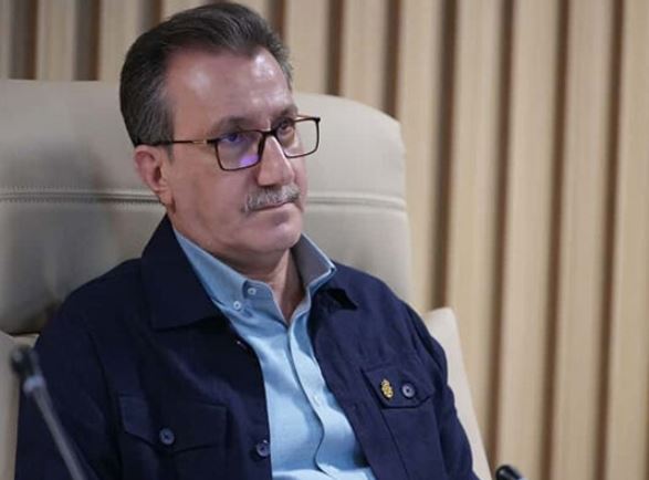 بنادر ایران در سخت‌ترین شرایط هم تعطیل نشد/ظرفیت‌سازی تجاری دریایی و بندری مبتنی بر سیاست‌های توسعه دریامحور