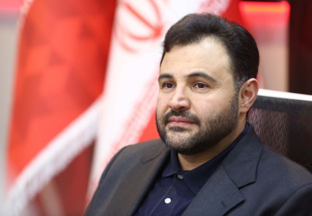 مدیرعامل بانک شهر به عضویت هیأت‌مدیره انجمن بانکداران آسیا (ABA) درآمد