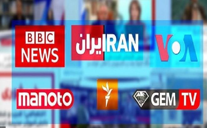 تفرقه‌افکنی رسانه‌های بیگانه؛ ترفندی قدیمی با نمودی جدید