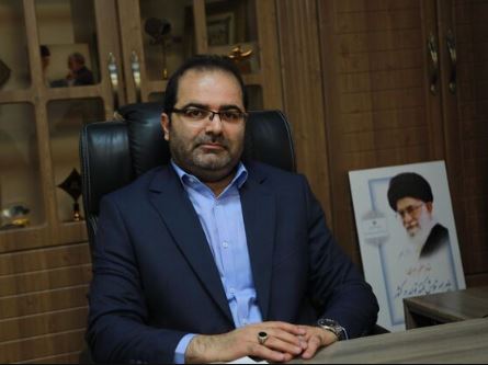 واقعیت قیمت انرژی در صنعت ایران