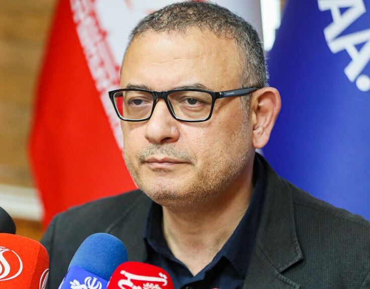 تشکیل کمیته تخصصی برای بررسی روش جایگزین تعمیر موتور هواپیماهای MD-80 