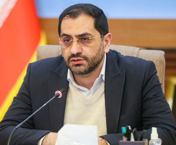 ورود روزانه ۱۸۰۰ اتوبوس به مشهد برای بازگشت زائران/ اختصاص۷۰ درصد ناوگان ریلی به مسیر مشهد