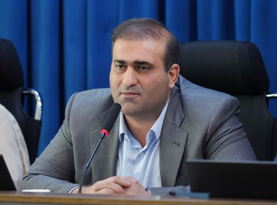 شهر سالم جلفا؛ الگوی توسعه پایدار با محوریت سلامت همه‌جانبه