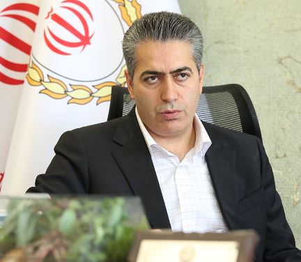 هفته دولت؛ فرصتی برای زنده نگه داشتن رسالت خدمتگزاری و تقویت تولید