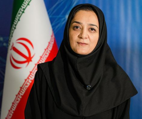 مسکن استیجار، راهبرد دولت برای تامین مسکن دهک‌های پایین درآمدی 