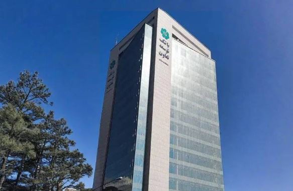 تغییر ساعات کاری واحدهای صف و ستاد بانک توسعه تعاون از ابتدای مهرماه