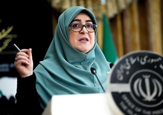 آرایش جدید دولت در قبال مکانیسم ماشه/ متوجه نوسان قیمت‌ها هستیم