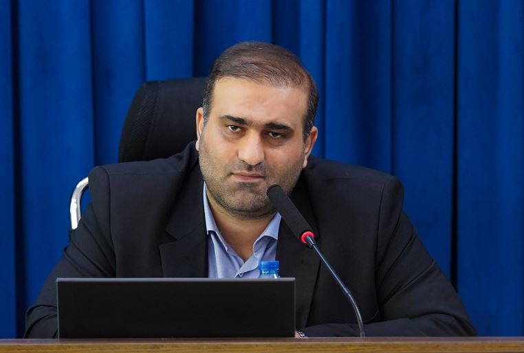 اقتصاد مقاومتی یک ضرورت استراتژیک است اقتصاد مقاومتی یک ضرورت استراتژیک است
