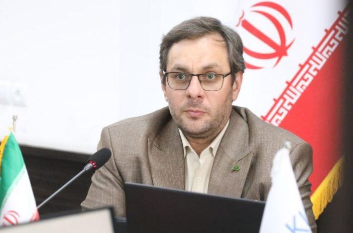 رشد ۶۵ درصدی صادرات و جذب ۹۴ هزار میلیارد ریال سرمایه‌گذاری در منطقه آزاد ماکو