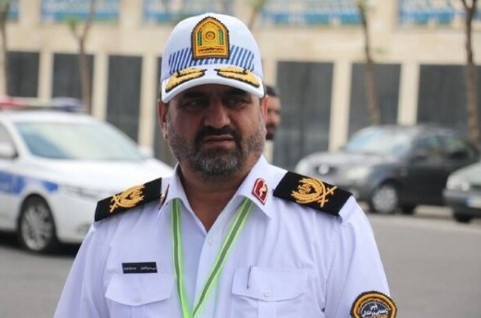 تمهیدات ترافیکی ویژه ولادت حضرت علی (ع)/ ممنوعیت و محدودیت های تردد پایتخت در روز پدر