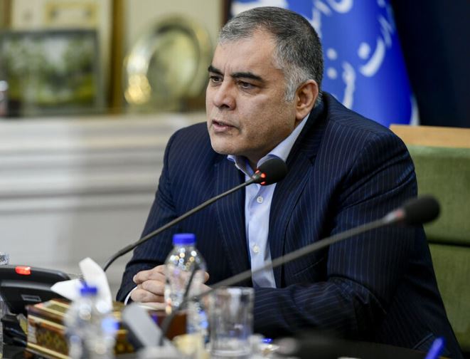 پیش‌بینی واقع‌بینانه درآمدهای نفتی در بودجه