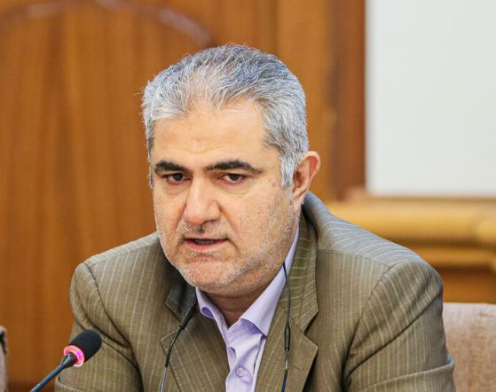 تامین و آماده‌سازی ۵۴۶۶ هکتار از اراضی سازمان ملی برای طرح‌های حمایتی مسکن 