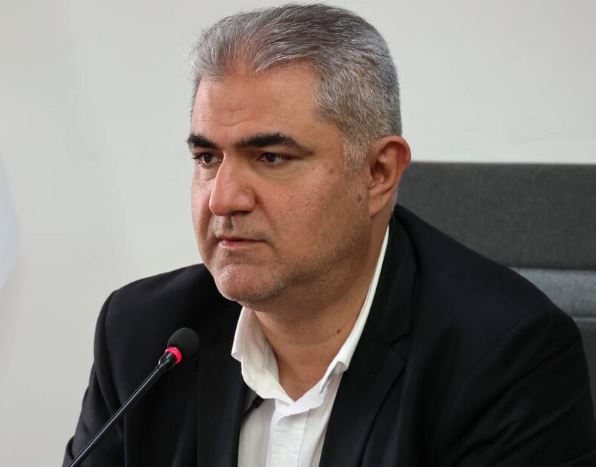 ۴۸۰ هکتار رفع تعرض فوری از زمین‌های دولتی در ۴ ماه نخست امسال 