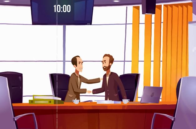 BOLT؛ فرصتی کم‌ریسک برای سرمایه‌گذاران با سود تضمینی