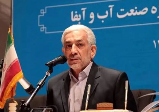 میراث بارگذاری‌های گذشته بر منابع آبی/ بحران مضاعف با تغییر اقلیم و خشکسالی‌ها