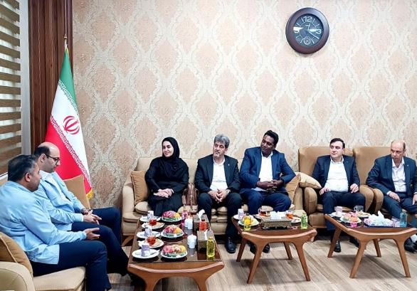 تداوم توسعه فعالیت‌های بانک مسکن در دو جبهه مسکن‌سازی و بانکداری شرکتی