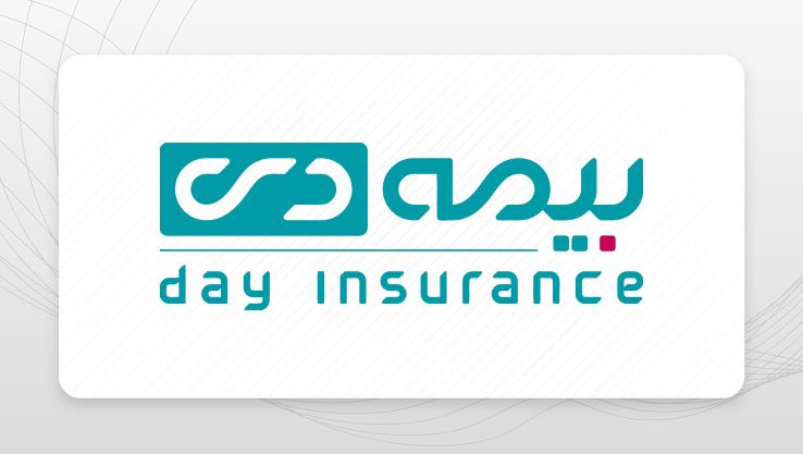 جایگاه نخست بیمه دی در بیمه مهندسی