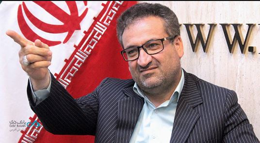 دیدار نماینده بانک دی با خانواده شهدا و ایثارگران قابل ستایش است / همه بانک‌ها خانواده شهدا و ایثارگران را دریابند