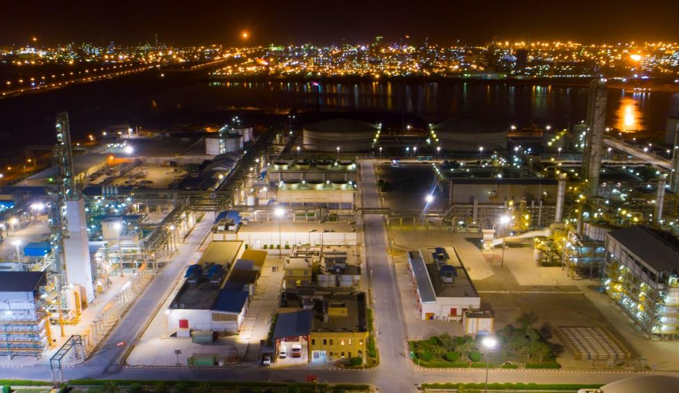 رکوردهای تاریخ فعالیت پتروشیمی فن‌آوران جابجا شد/ سود خالص ۹۸۰ درصد افزایش یافت/ درآمد ۱۵.۲ همت و تولید فراتر از ۱.۲ میلیون تن/ تولید اسید استیک بیش از ظرفیت اسمی