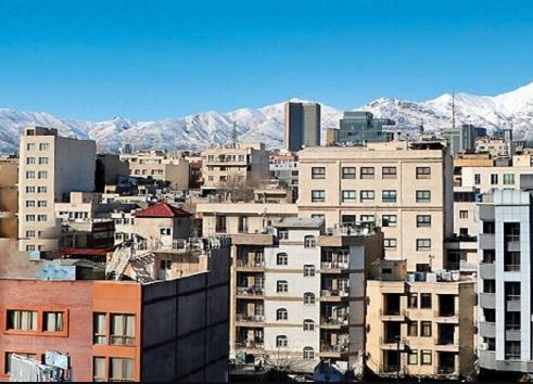 پیش فروش و فروش متری مسکن آگهی با طعم کلاهبرداری/ فروش سانتی متری مسکن آغاز شد!+ فیلم