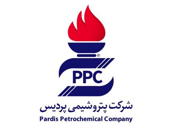 ورود قدرتمند پردیس به سال مالی جدید؛ عملکرد درخشان در تولید، فروش و صادرات