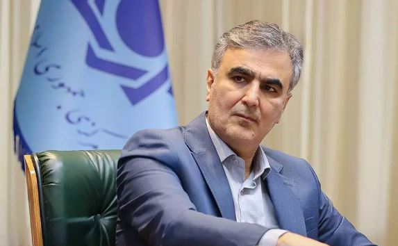 بازار ارز اشخاص و فروش امتیاز صادراتی در دستور کار مرکز مبادله ارز و طلا/ عرضه اوراق مرابحه ارزی ایران در بورس مسکو