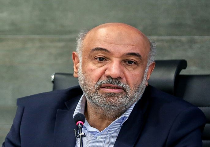 شیوه جدید کالابرگ از آذرماه اجرایی می شود