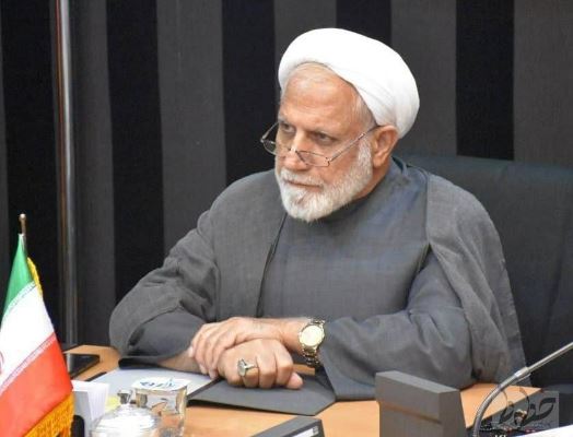 جوانان با هزینه‌های امروزی نمی‌توانند مسکن ایده‌آل فراهم کنند/واحد‌های متراژ کوچک می‌تواند راهگشا باشد+ ویدیو