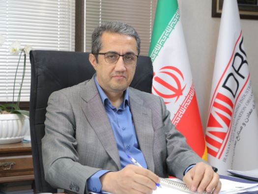 رشد ۱۳ درصدی معدن؛ چگونه؟ رشد ۱۳ درصدی معدن؛ چگونه؟