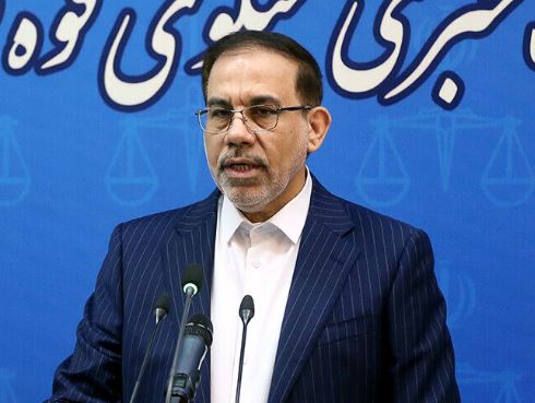 صدور کیفرخواست متهمان پرونده باشگاه مس رفسنجان/ پرونده بانک آینده هنوز دریافت نشده است