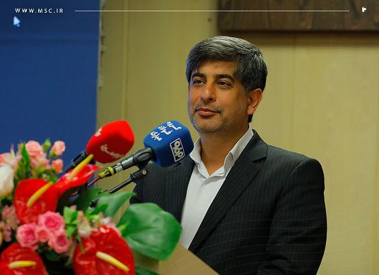 فولادمبارکه؛ معمار مدل ملی مسئولیت‌اجتماعی