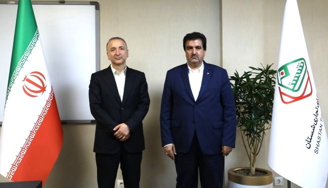 توسعه ظرفیت های چابهار با همکاری بانک ها / عسلویه موقعیت منحصر به فرد برای سرمایه گذاران زنجیره اتان 