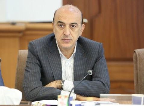 توسعه شهرهای جدید با مشارکت بخش خصوصی/۱۸۹ پروژه در دست اجرا با سرمایه‌گذاری ۱۶.۶ هزار میلیارد تومانی 