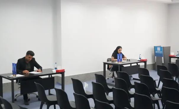 «کویرتک» با برنامه‌ریزی‌های جدید به استقبال دانشجویان می‌رود