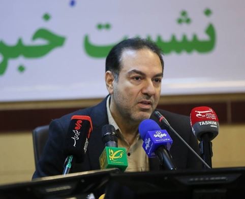 سامانه ثبت سقط‌ جنین‌ قانونی راه‌اندازی شد