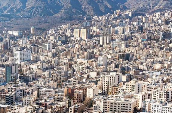 اختصاص ۵۱ هزار میلیارد ریال تسهیلات ساخت مسکن در پنج ماهه سال ۱۴۰۴/ با حمایت بانک مسکن ۶۲۰۰ واحد مسکونی جدید ساخته شد