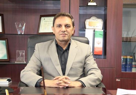 سنگ ِنشان توسعه ایران ؛ در استقبال از ۵۸ سالگی ایدرو