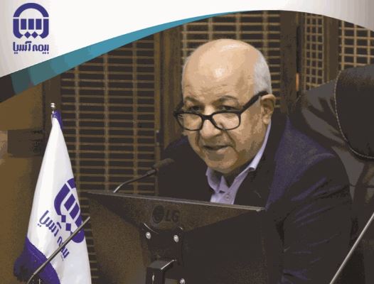 خانه امن برای خانواده‌های آینده‌نگر زیر پوشش طرح زرین