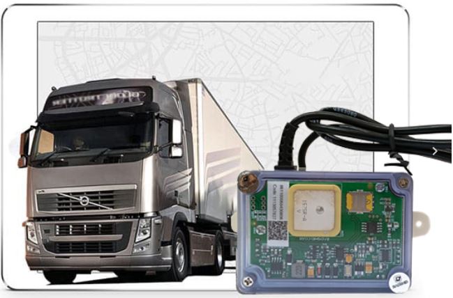 اجرای طرح ویژه بیمه ای برای ناوگان دیزلی مجهز به دستگاه متروسل(سیپاد)