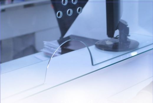 فهرست شعب کشیک بانک رفاه کارگران در روز پنج‌شنبه ۹ مرداد ماه اعلام شد