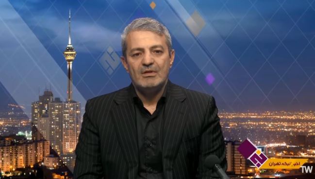 از لایحه سرمایه‌گذاری شهرداری تهران چه می دانید؟