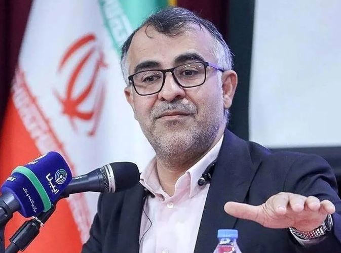 شناسایی ۳۰۰ همت فعالیت اقتصادی مشکوک به پولشویی/ رصد پول‌های بدون منشا