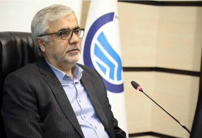 کاهش ۱۰ درصدی مصرف آب در پایتخت/ درخواست از شهروندان برای نصب کاهنده‌های مصرف