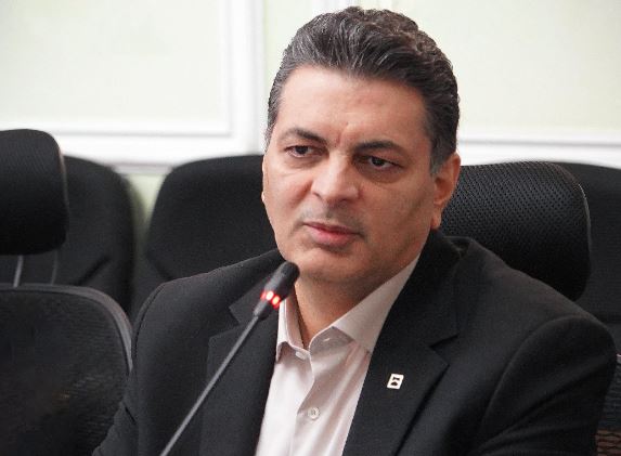 اهم اقدامات مالی بانک مسکن در دولت چهاردهم / برنامه‌ریزی برای توسعه ابزارهای نوین مالی در بانک مسکن