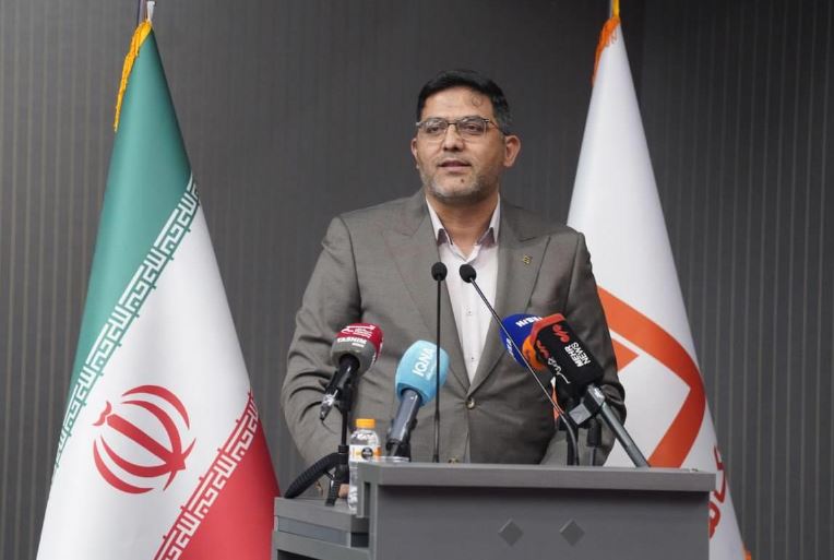 مشارکت بیش از ۲.۷ میلیون سپرده‌گذار در قرعه‌کشی بزرگ حساب‌های قرض‌الحسنه بانک مسکن / تخصیص ۳۴۰هزار جایزه متنوع به برندگان