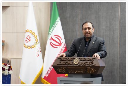 گام تازه بانک ملی در خروج از بنگاه‌داری /واگذاری ۹۰ درصد سهام «شفا دارو» به ارزش ۱۶ همت