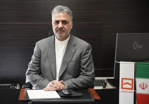 اهم اقدامات حقوقی بانک مسکن در یک سال دولت چهاردهم