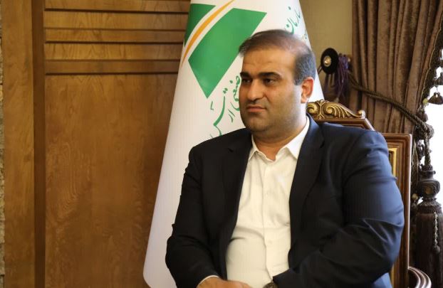 استفاده از ظرفیت دانشگاه تبریز برای تحقق اهداف توسعه‌ای منطقه آزاد ارس