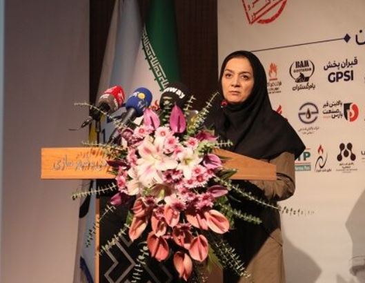 اخذ صلاحیت حرفه‌ای تولیدکنندگان آسفالت الزامی شد 